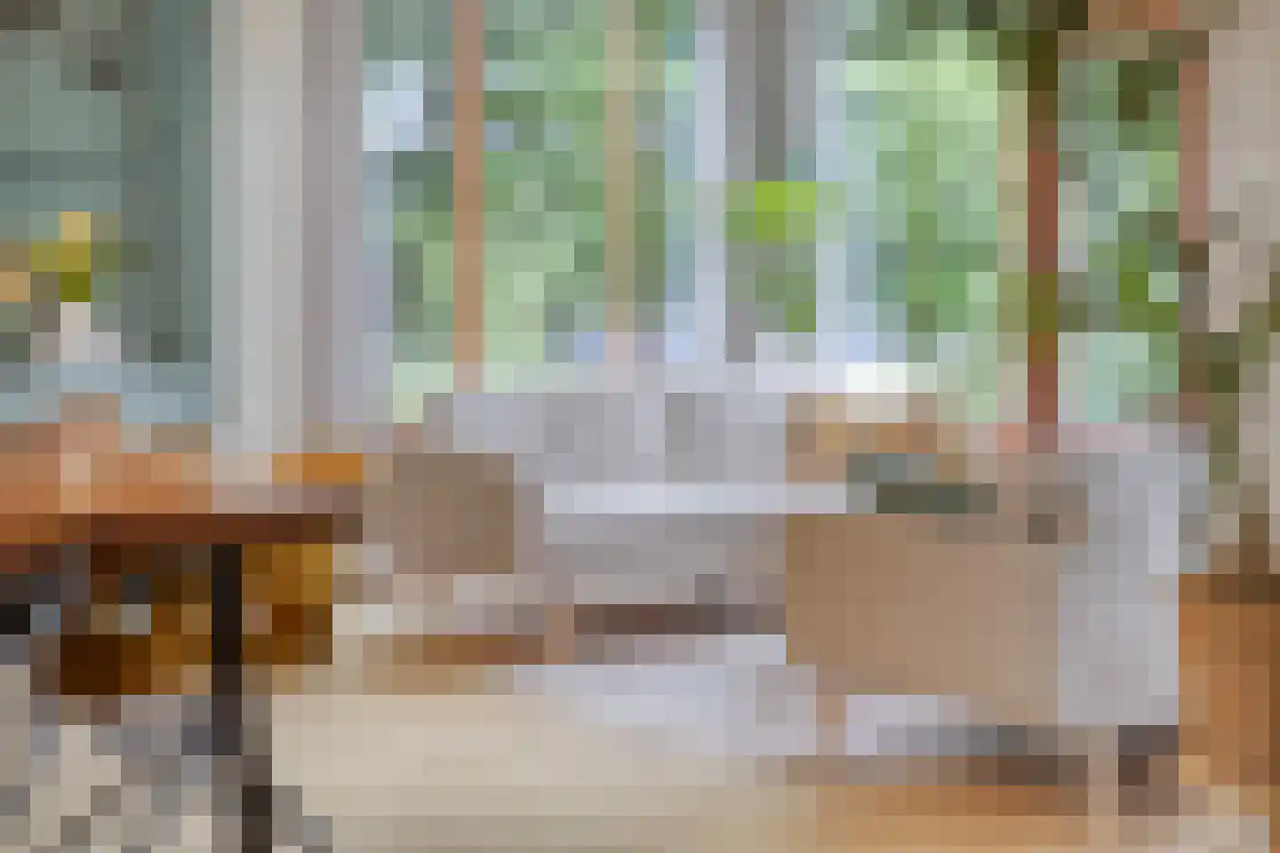 Ambrosiusweg 29 Waalwijk thumbnail 4