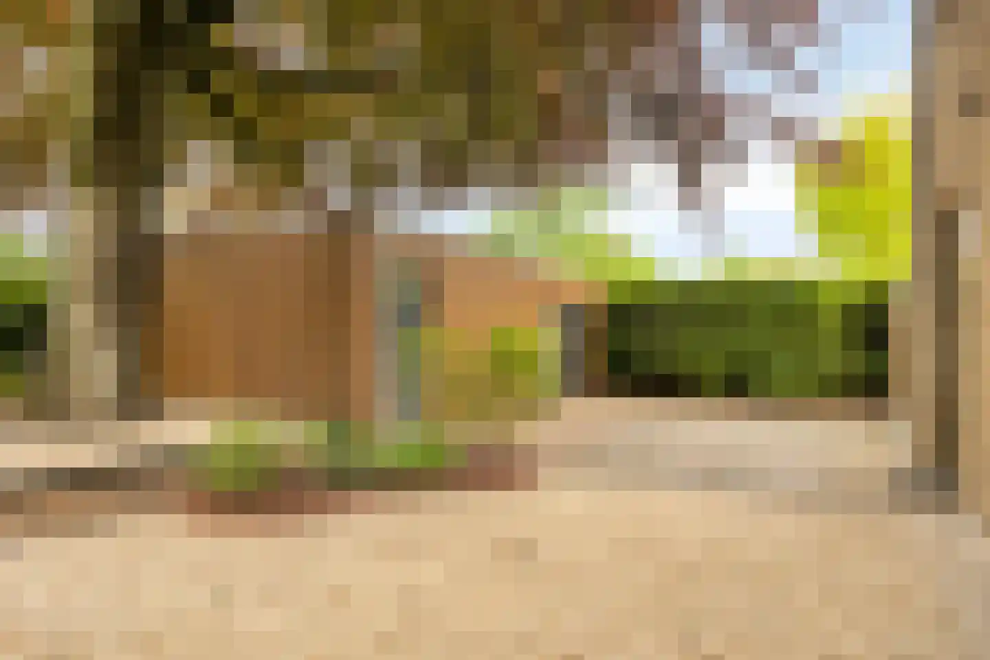 Ambrosiusweg 29 Waalwijk thumbnail 45