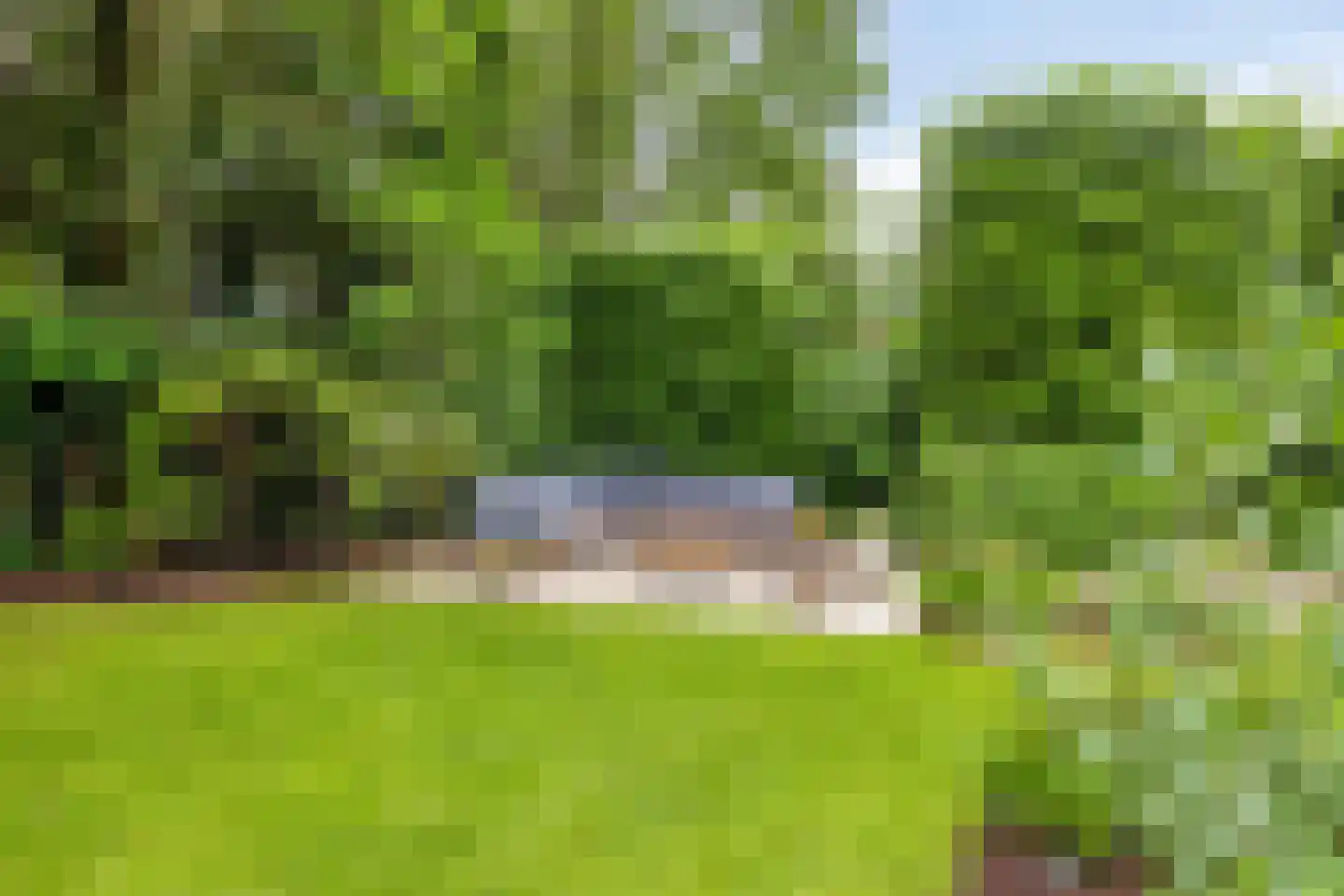 Ambrosiusweg 29 Waalwijk thumbnail 48