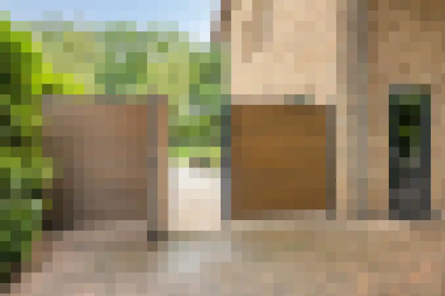 Ambrosiusweg 29 Waalwijk thumbnail 51