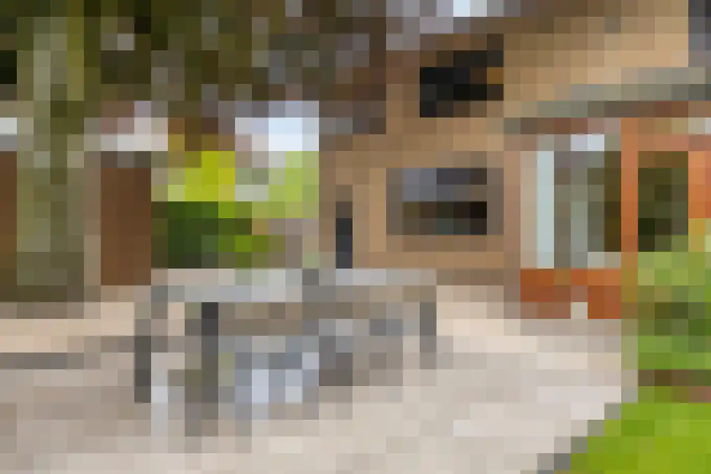 Ambrosiusweg 29 Waalwijk thumbnail 52