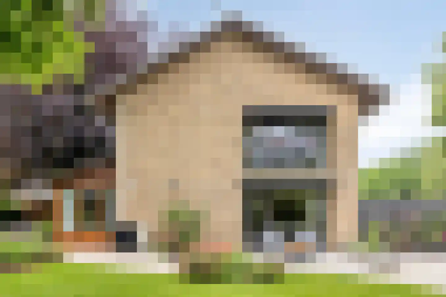 Ambrosiusweg 29 Waalwijk thumbnail 53