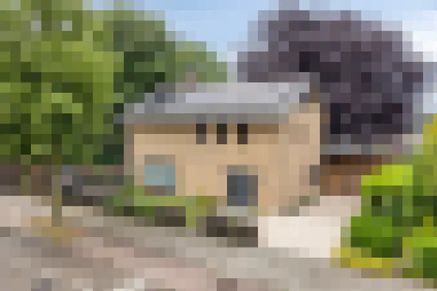 Ambrosiusweg 29 Waalwijk thumbnail 55
