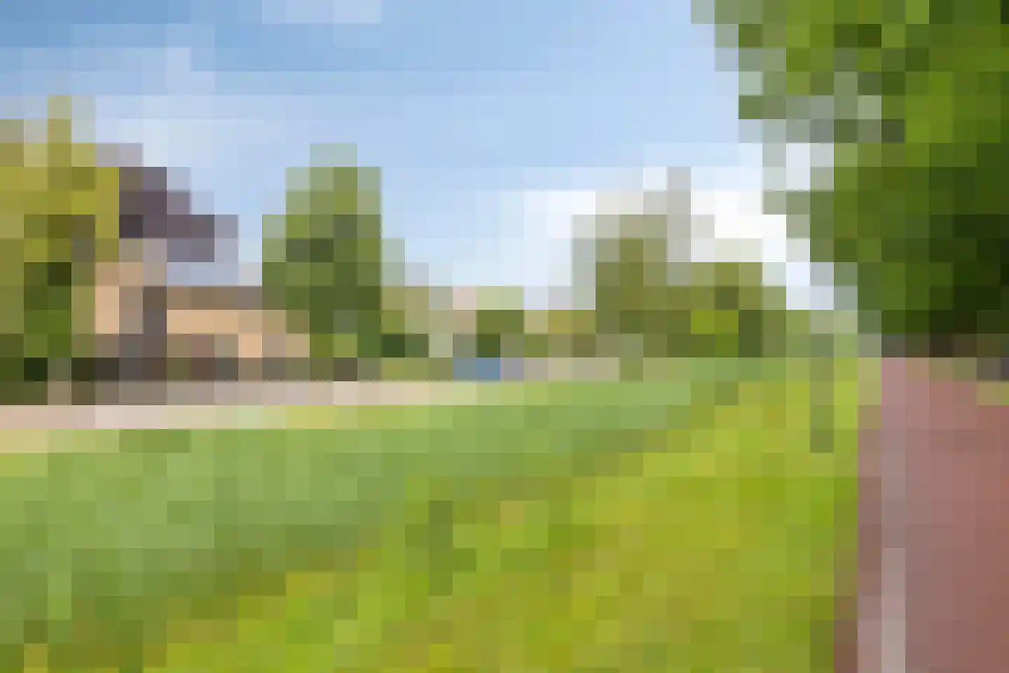 Ambrosiusweg 29 Waalwijk thumbnail 56