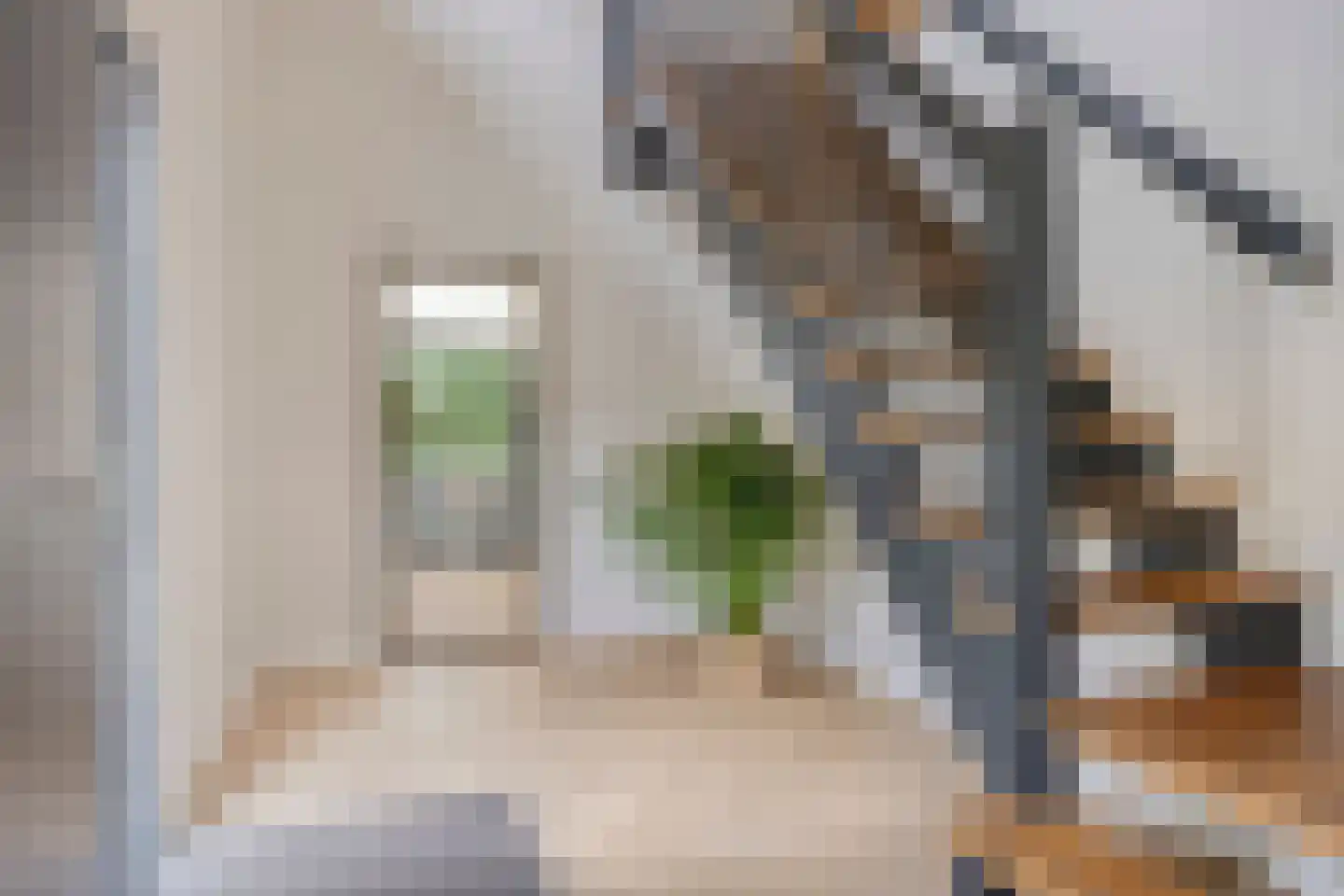 Ambrosiusweg 29 Waalwijk thumbnail 8