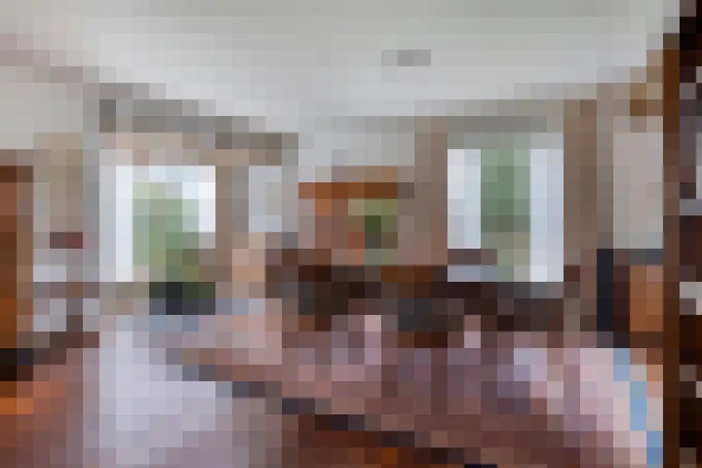 Ambrosiusweg 31 Waalwijk thumbnail 18