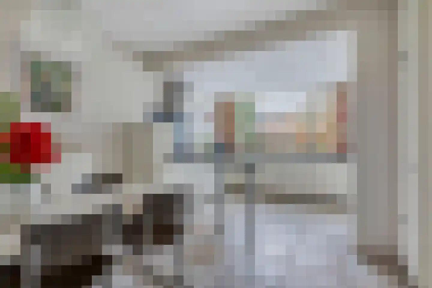 Ambrosiusweg 31 Waalwijk thumbnail 20