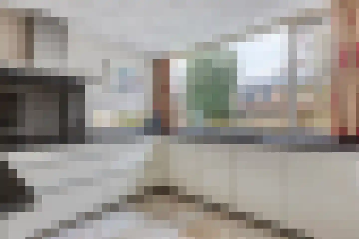 Ambrosiusweg 31 Waalwijk thumbnail 22
