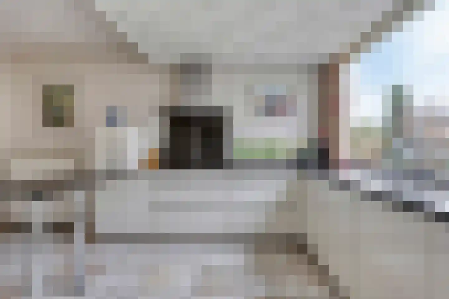 Ambrosiusweg 31 Waalwijk thumbnail 23