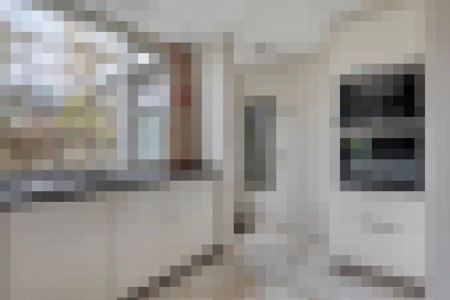 Ambrosiusweg 31 Waalwijk thumbnail 24