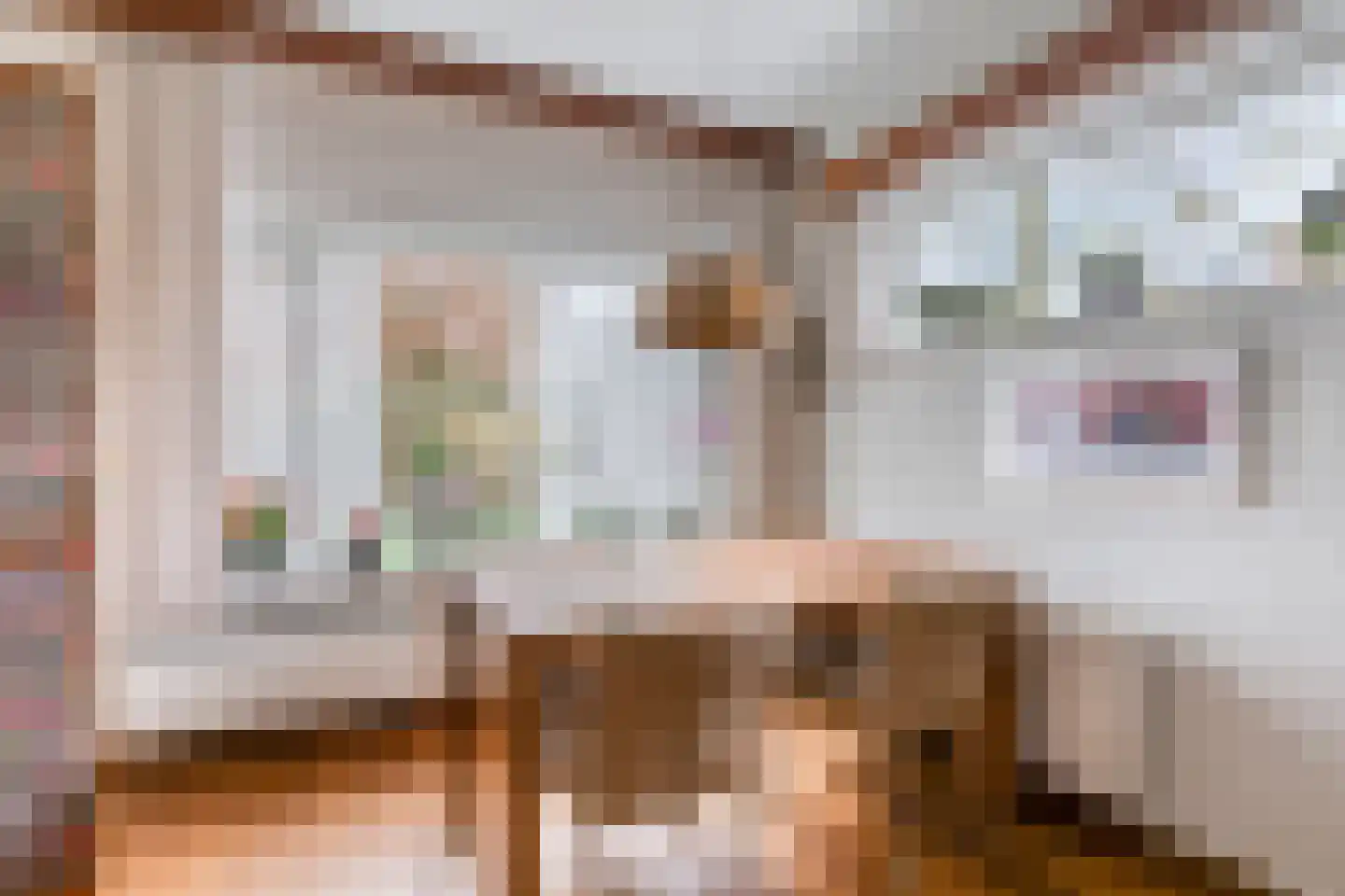 Ambrosiusweg 31 Waalwijk thumbnail 30