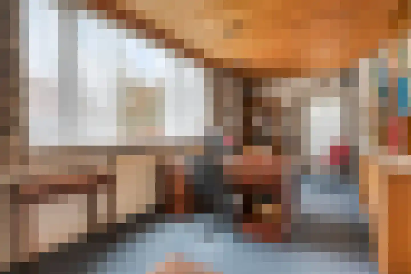 Ambrosiusweg 31 Waalwijk thumbnail 31