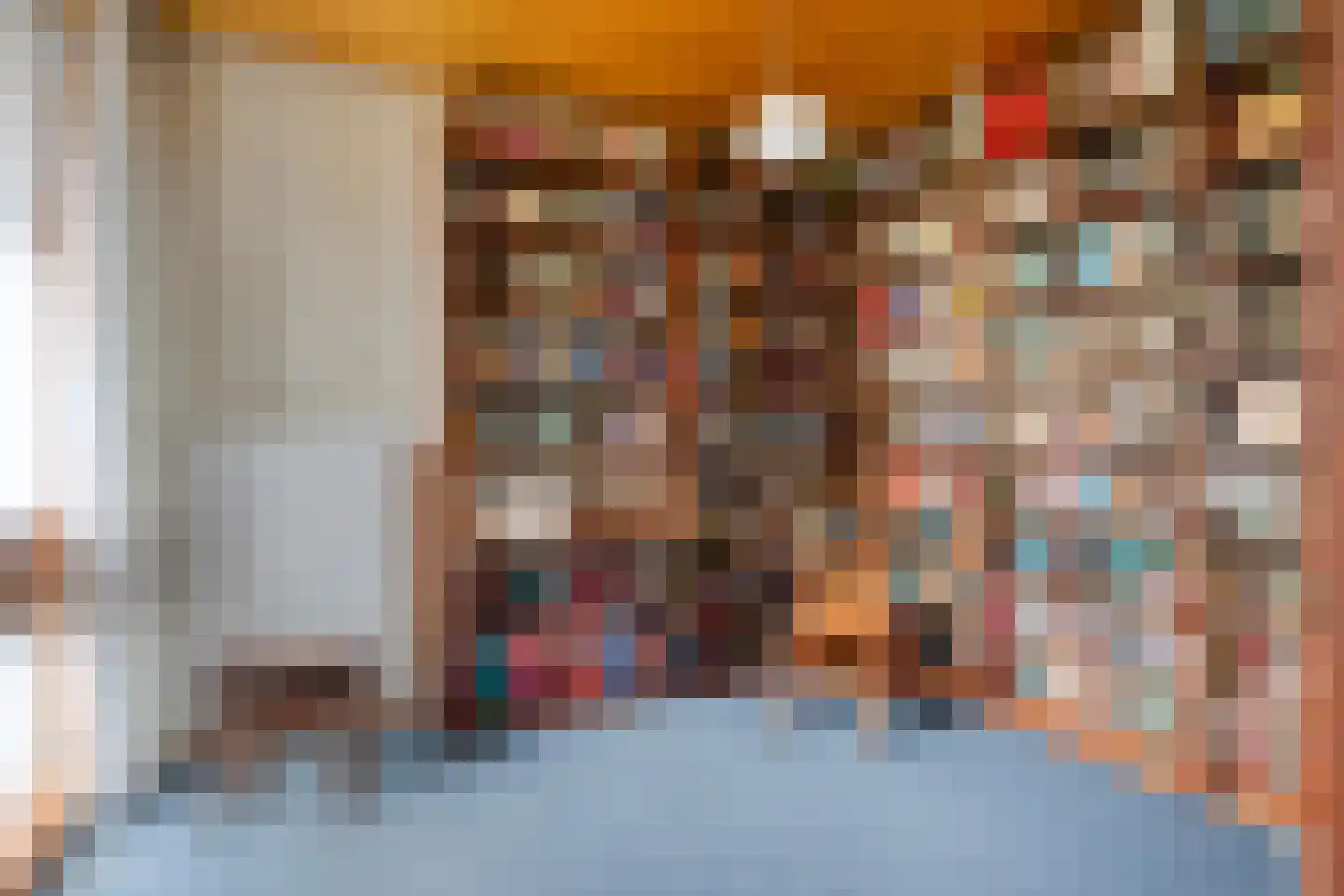 Ambrosiusweg 31 Waalwijk thumbnail 33