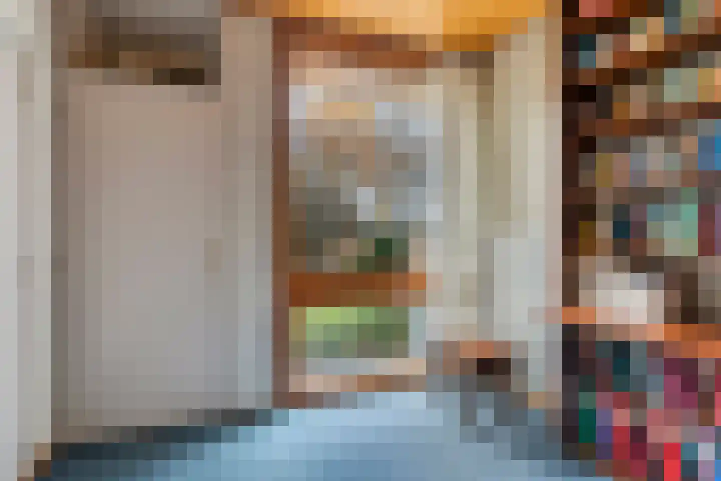 Ambrosiusweg 31 Waalwijk thumbnail 34