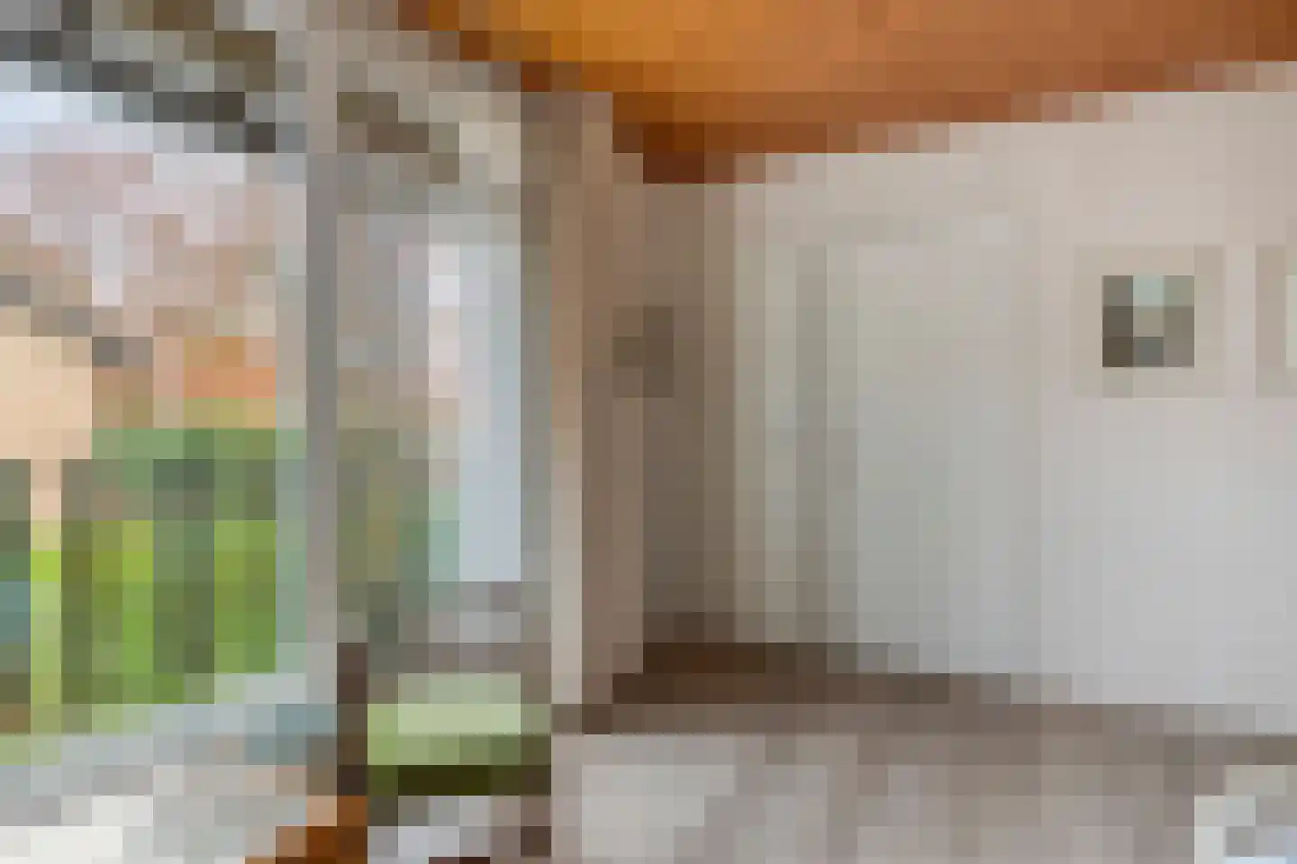 Ambrosiusweg 31 Waalwijk thumbnail 39