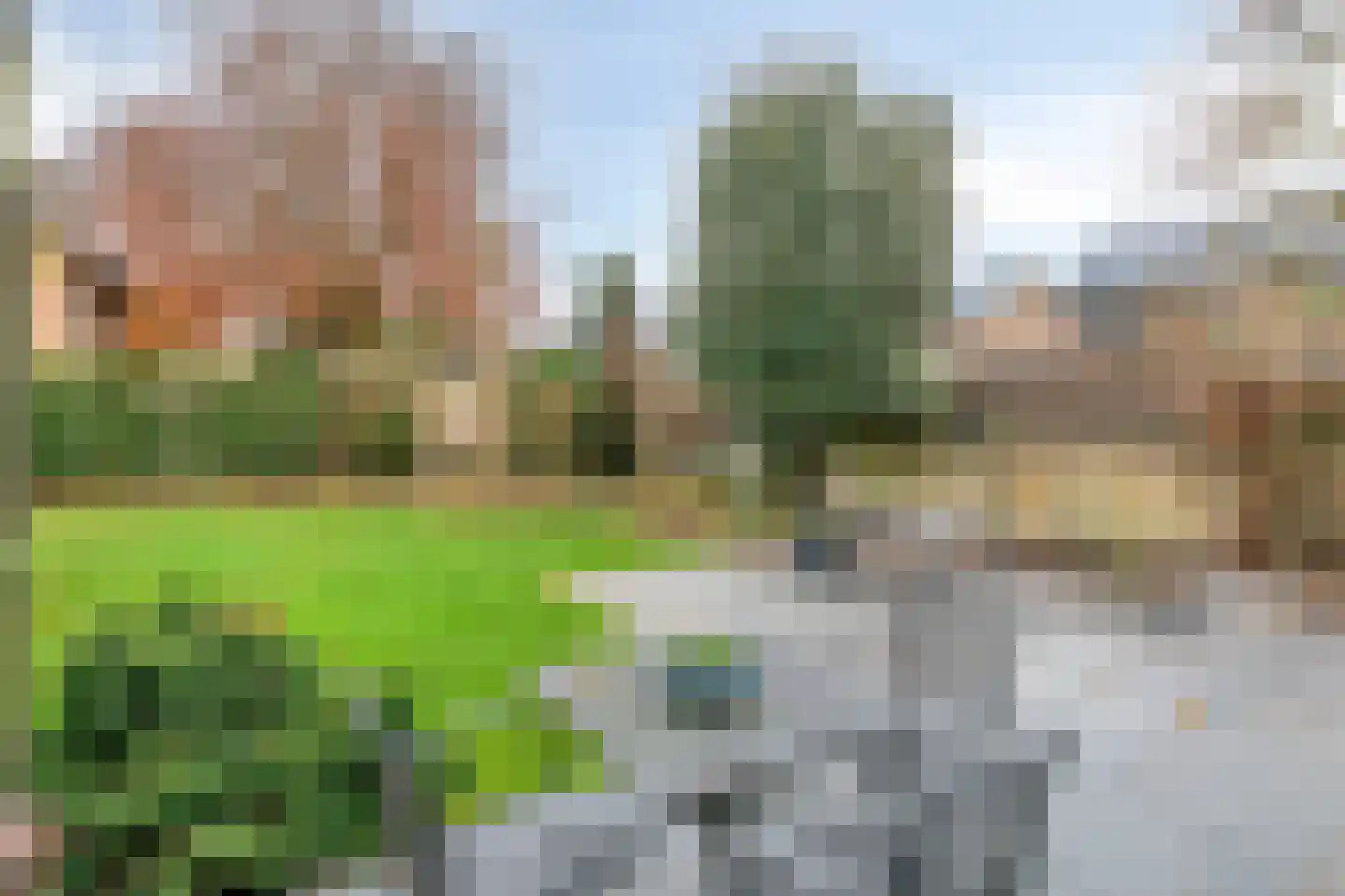 Ambrosiusweg 31 Waalwijk thumbnail 43