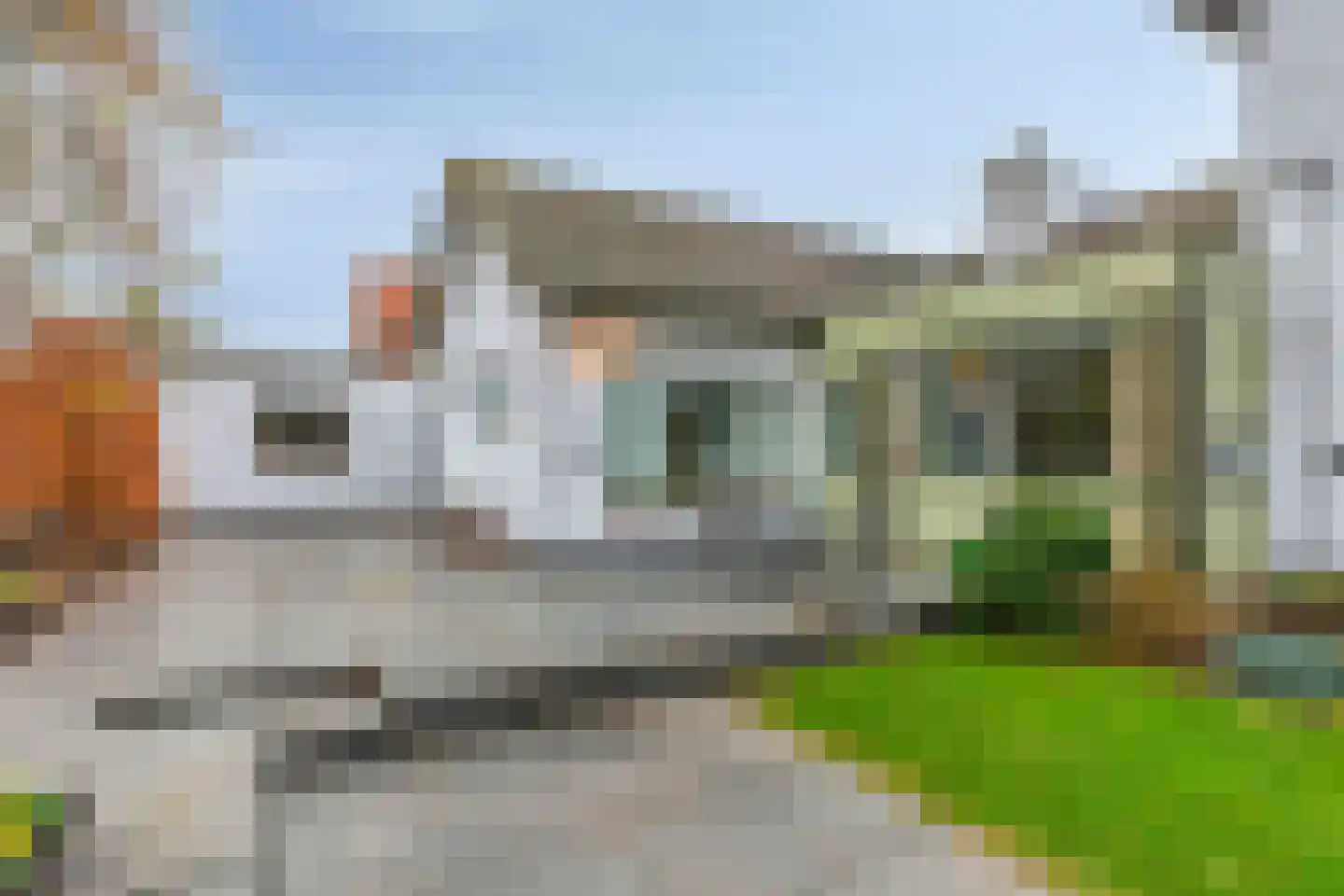 Ambrosiusweg 31 Waalwijk thumbnail 44