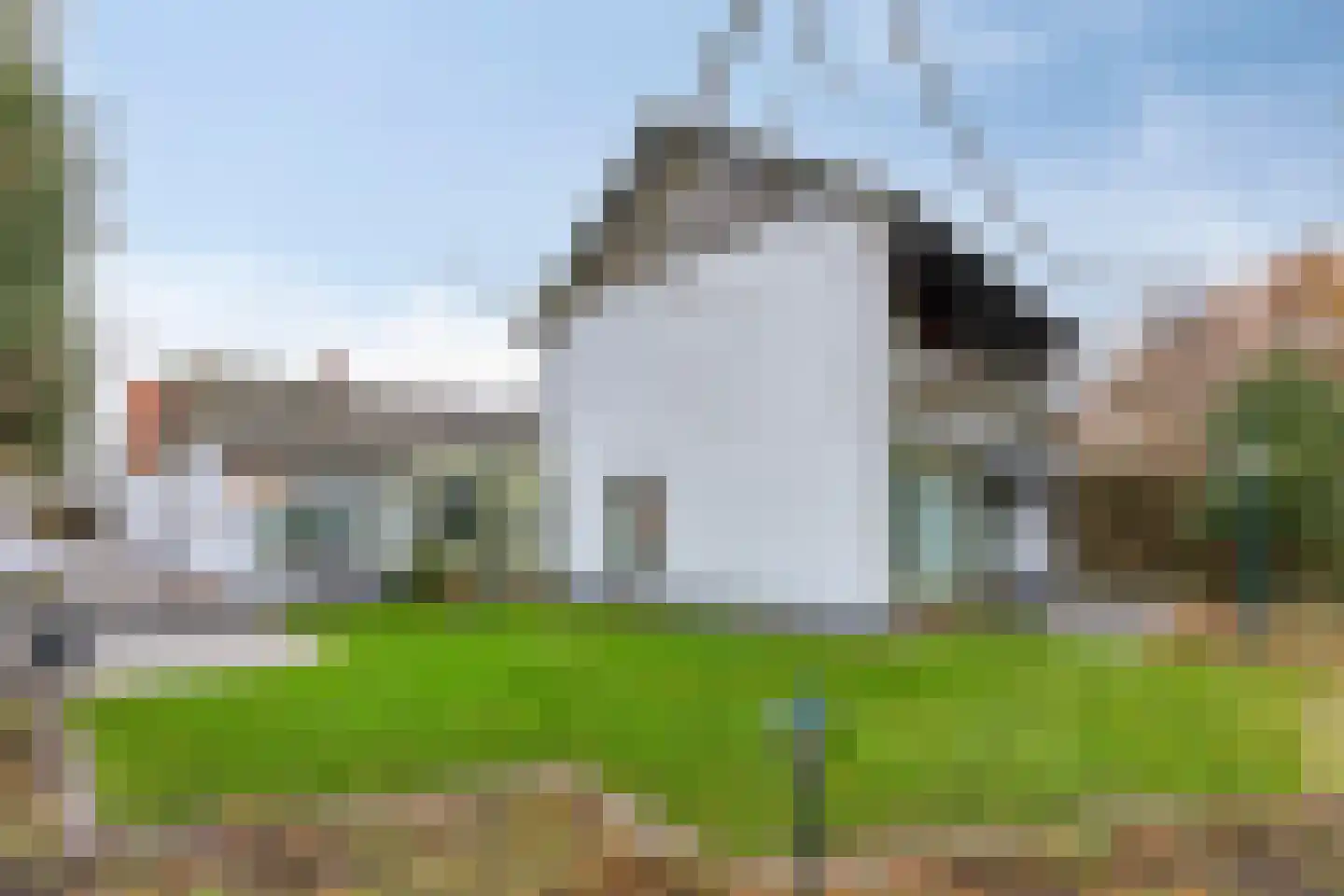 Ambrosiusweg 31 Waalwijk thumbnail 45