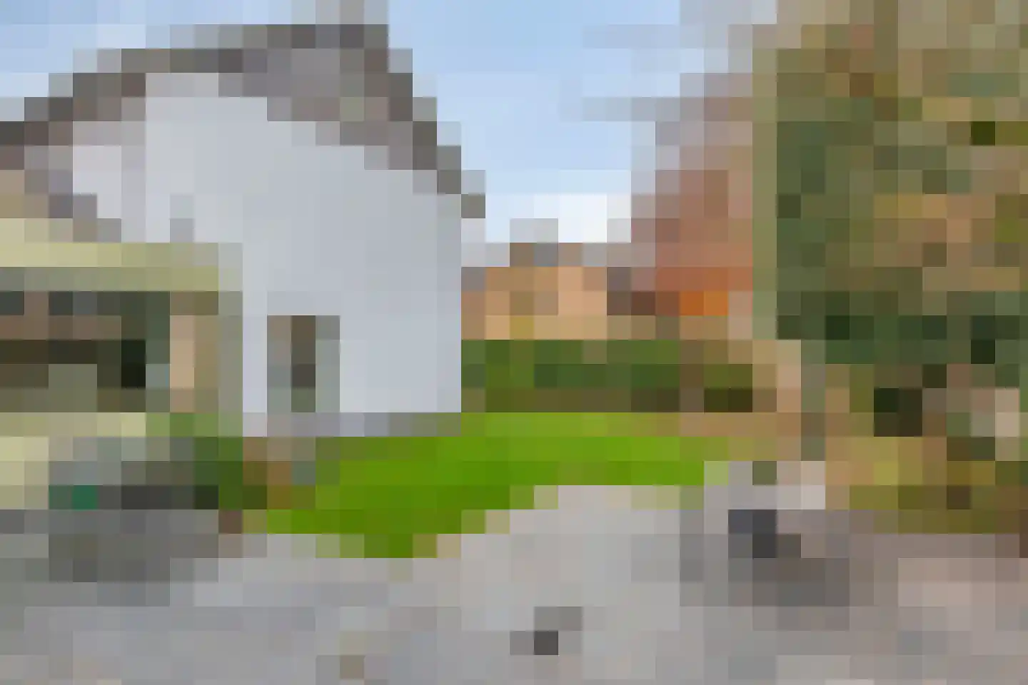 Ambrosiusweg 31 Waalwijk thumbnail 46