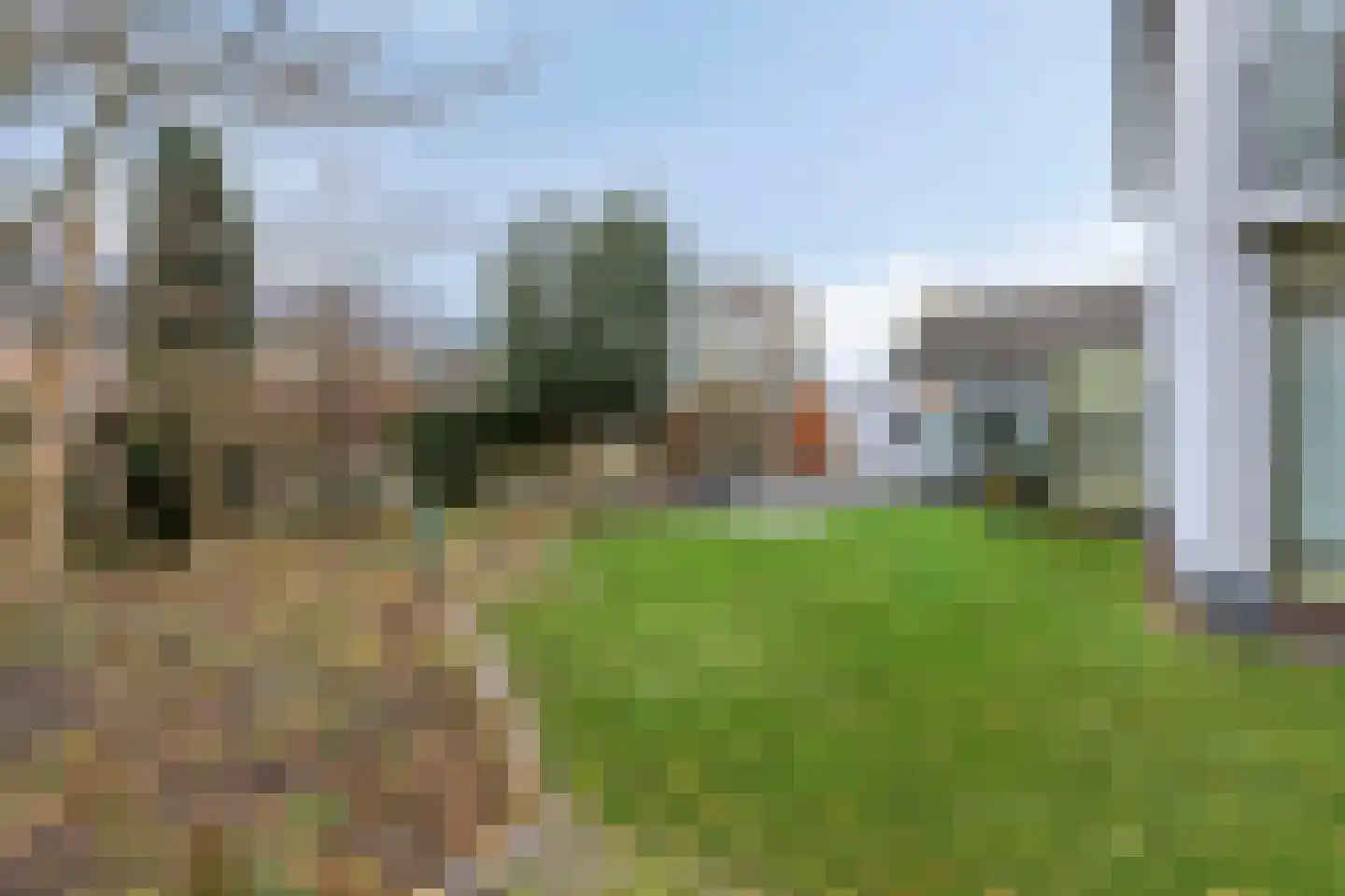 Ambrosiusweg 31 Waalwijk thumbnail 47