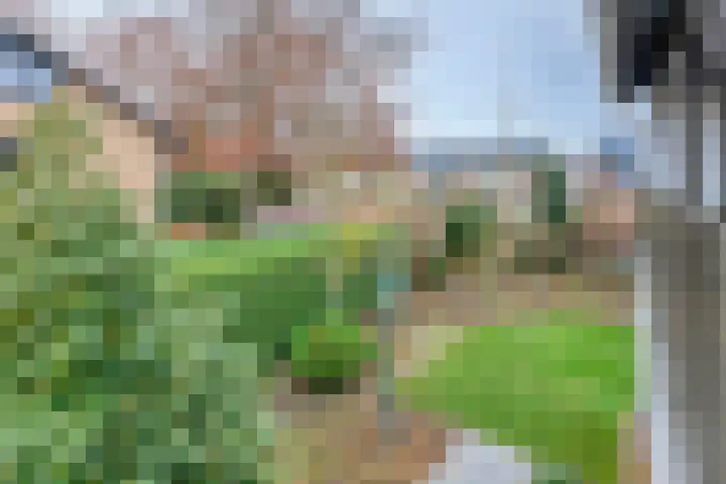 Ambrosiusweg 31 Waalwijk thumbnail 48