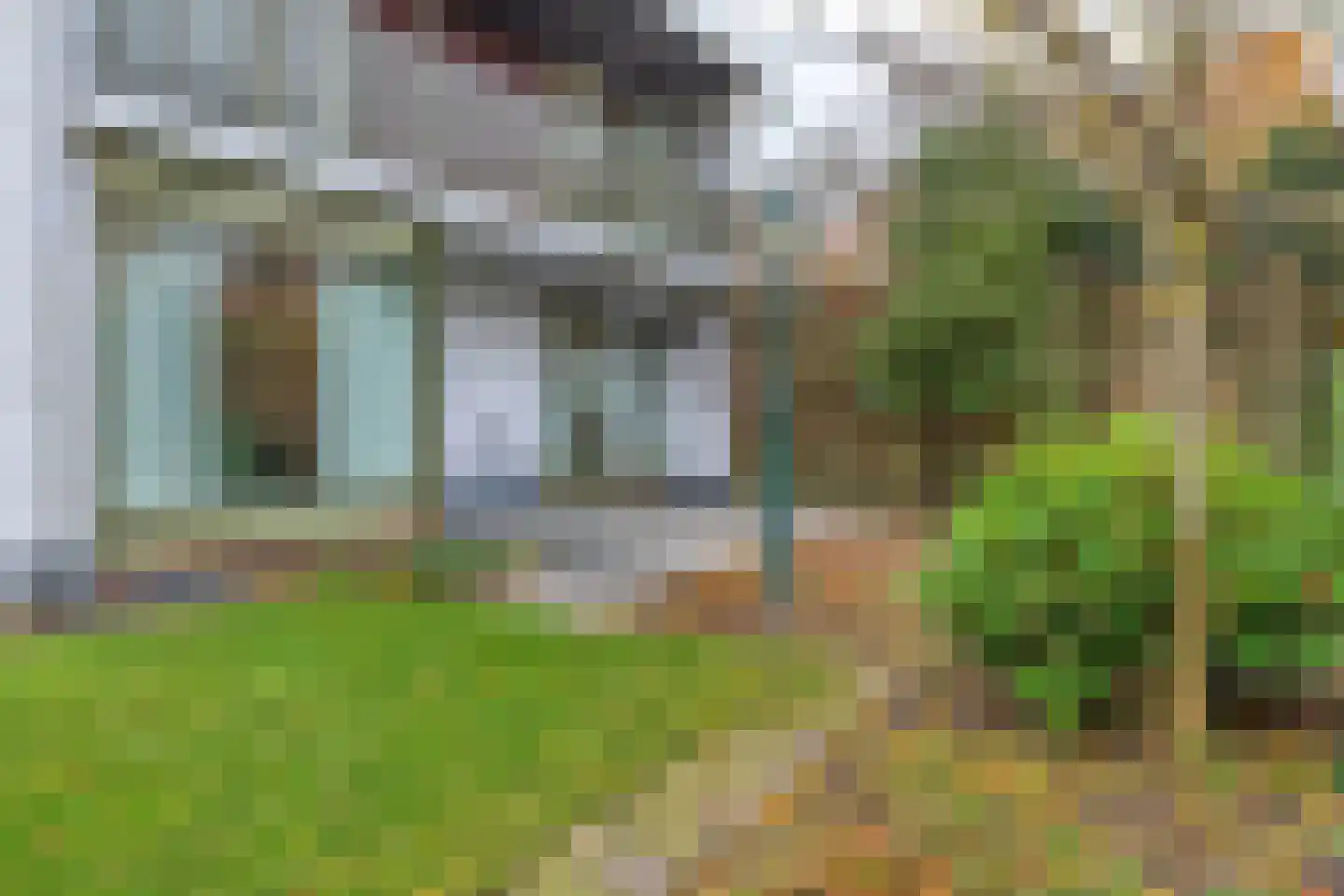 Ambrosiusweg 31 Waalwijk thumbnail 49