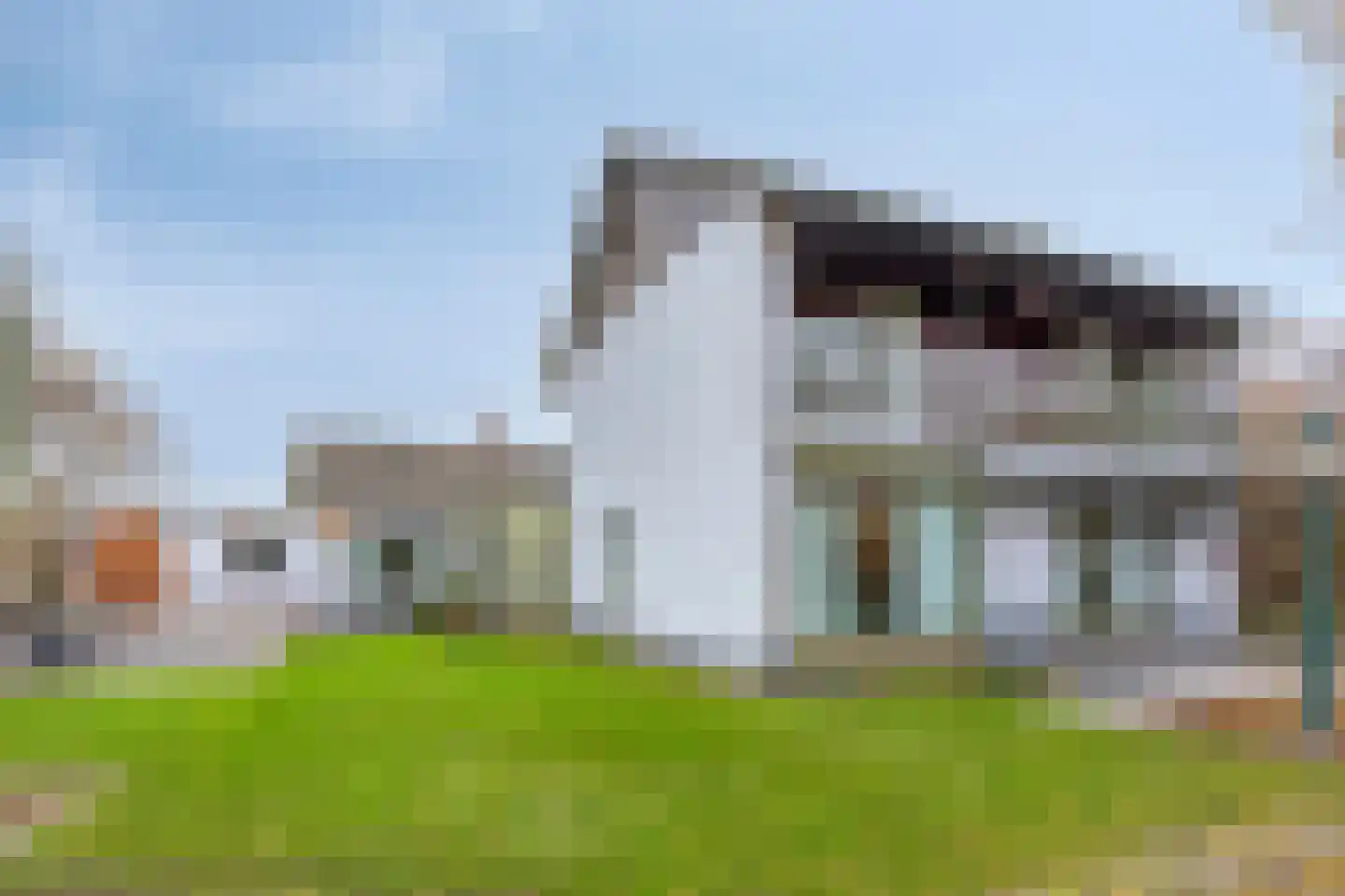Ambrosiusweg 31 Waalwijk thumbnail 5