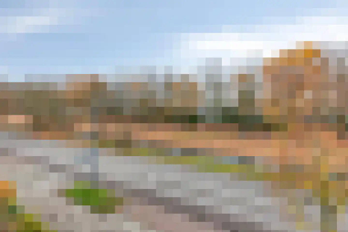 Ambrosiusweg 31 Waalwijk thumbnail 50
