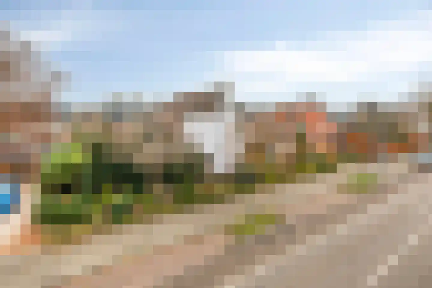 Ambrosiusweg 31 Waalwijk thumbnail 51