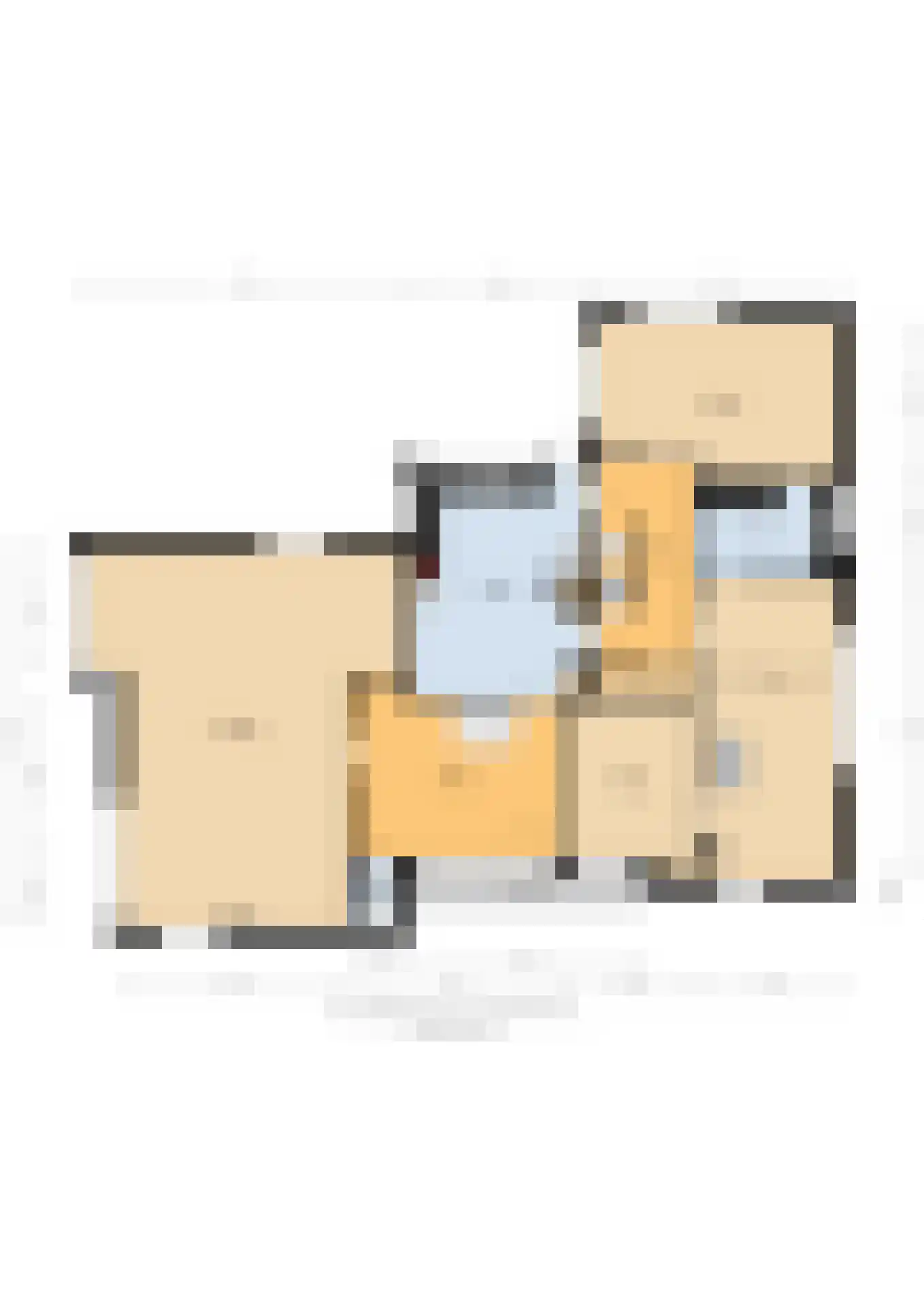 Ambrosiusweg 31 Waalwijk thumbnail 54