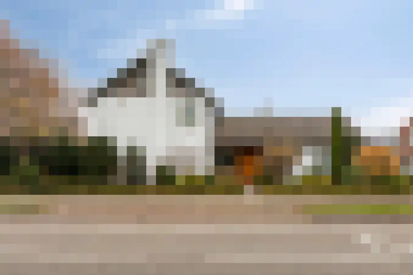Ambrosiusweg 31 Waalwijk thumbnail 6