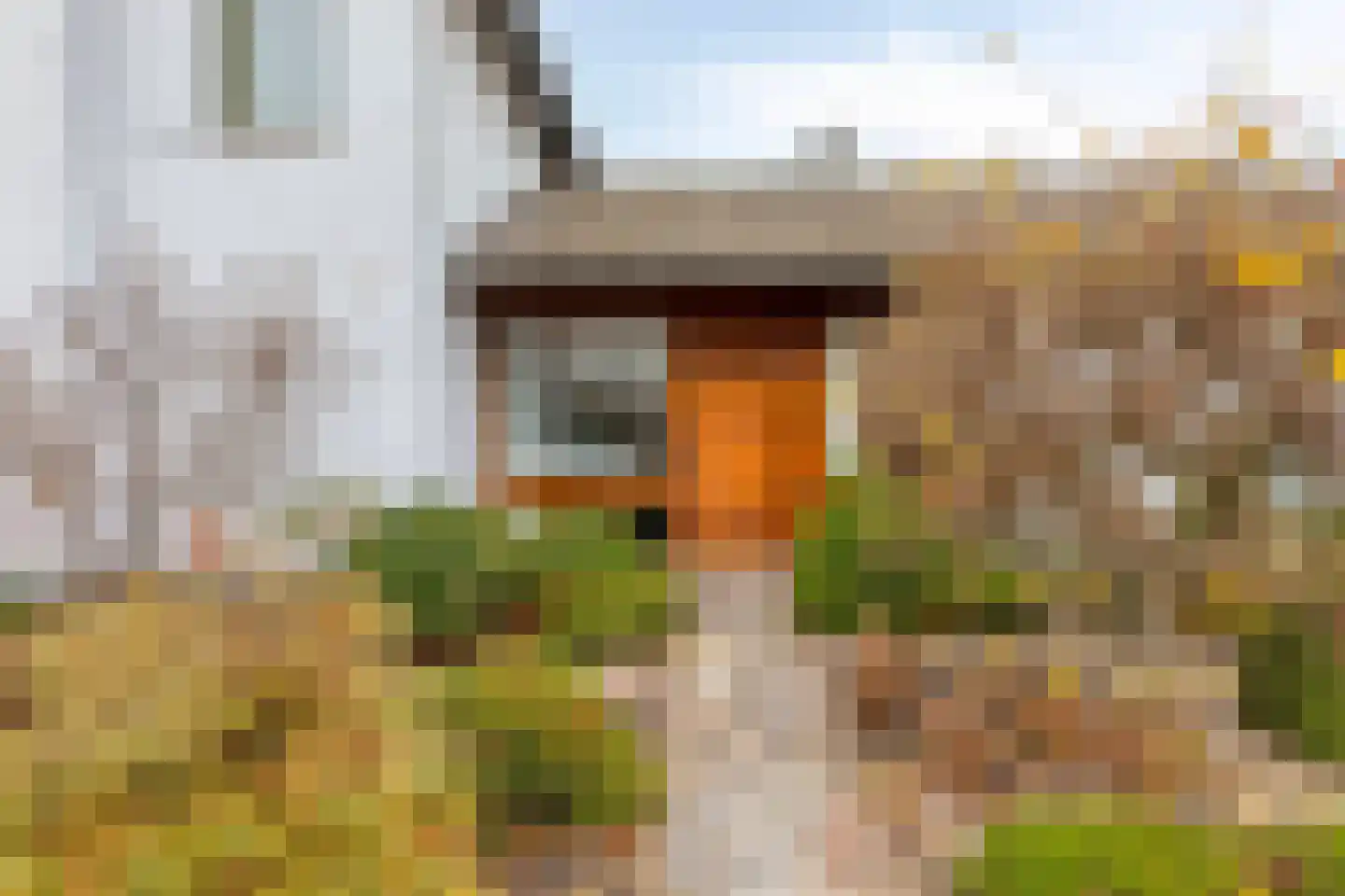 Ambrosiusweg 31 Waalwijk thumbnail 7