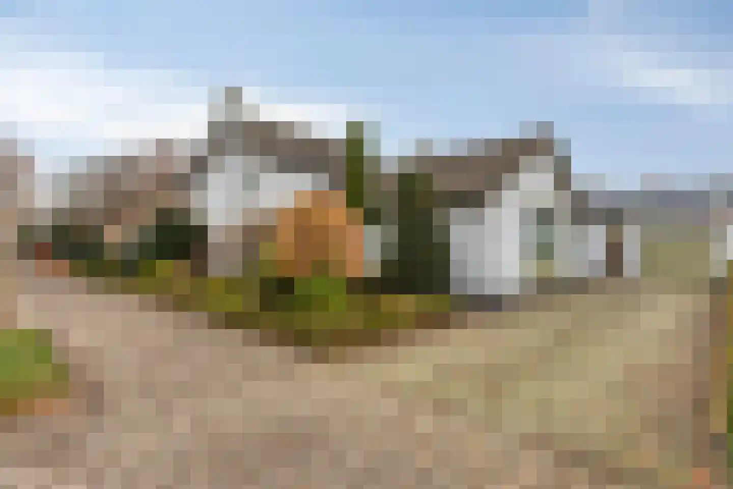 Ambrosiusweg 31 Waalwijk thumbnail 8
