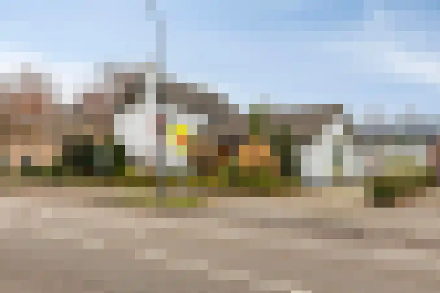 Ambrosiusweg 31 Waalwijk thumbnail 9