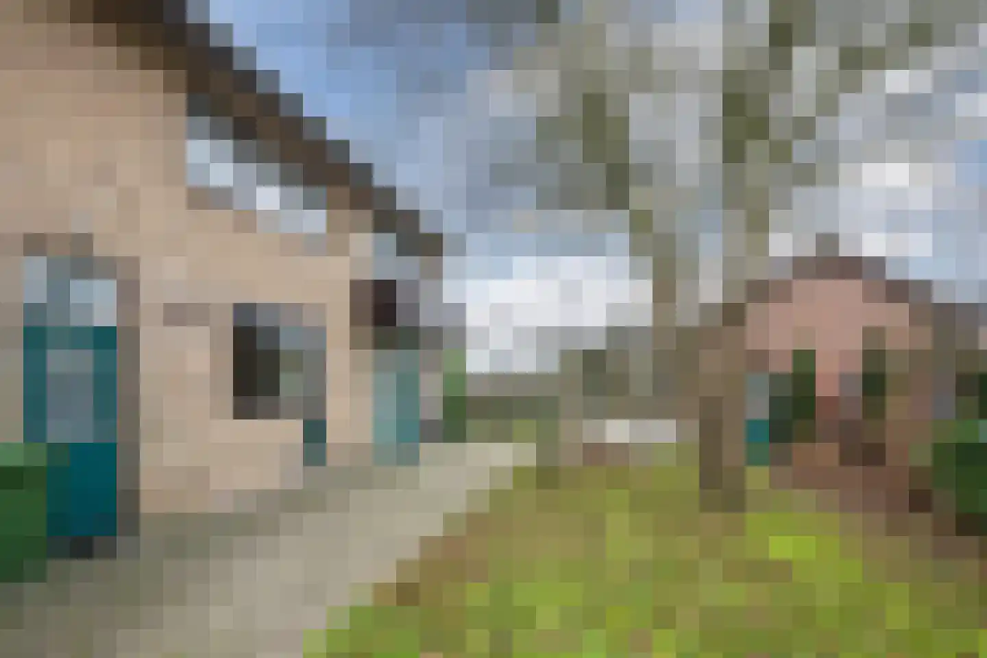 Ambrosiusweg 41 Waalwijk thumbnail 22