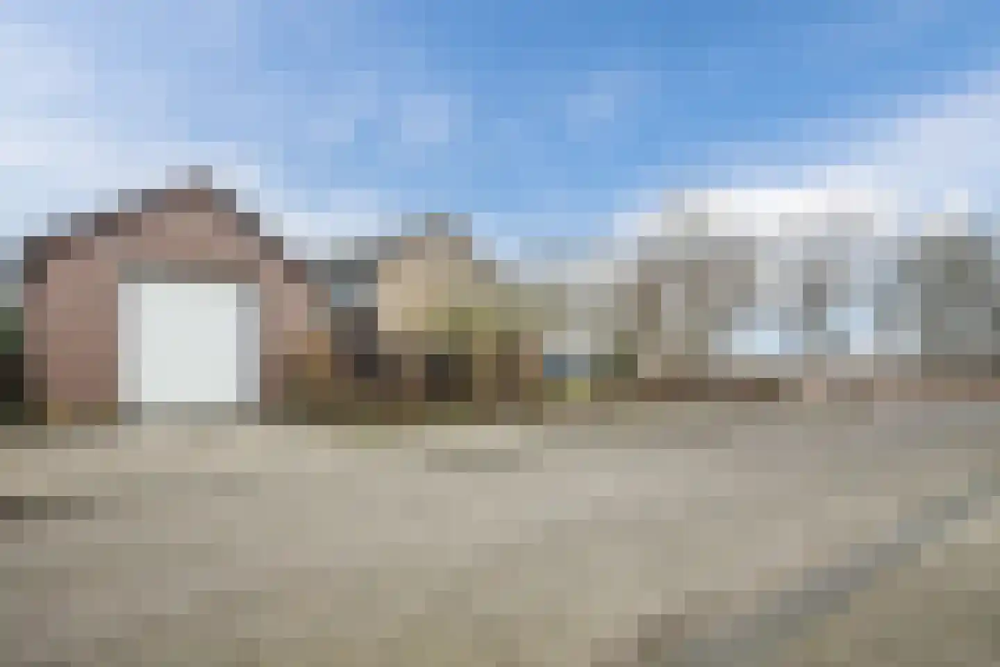 Ambrosiusweg 41 Waalwijk thumbnail 24