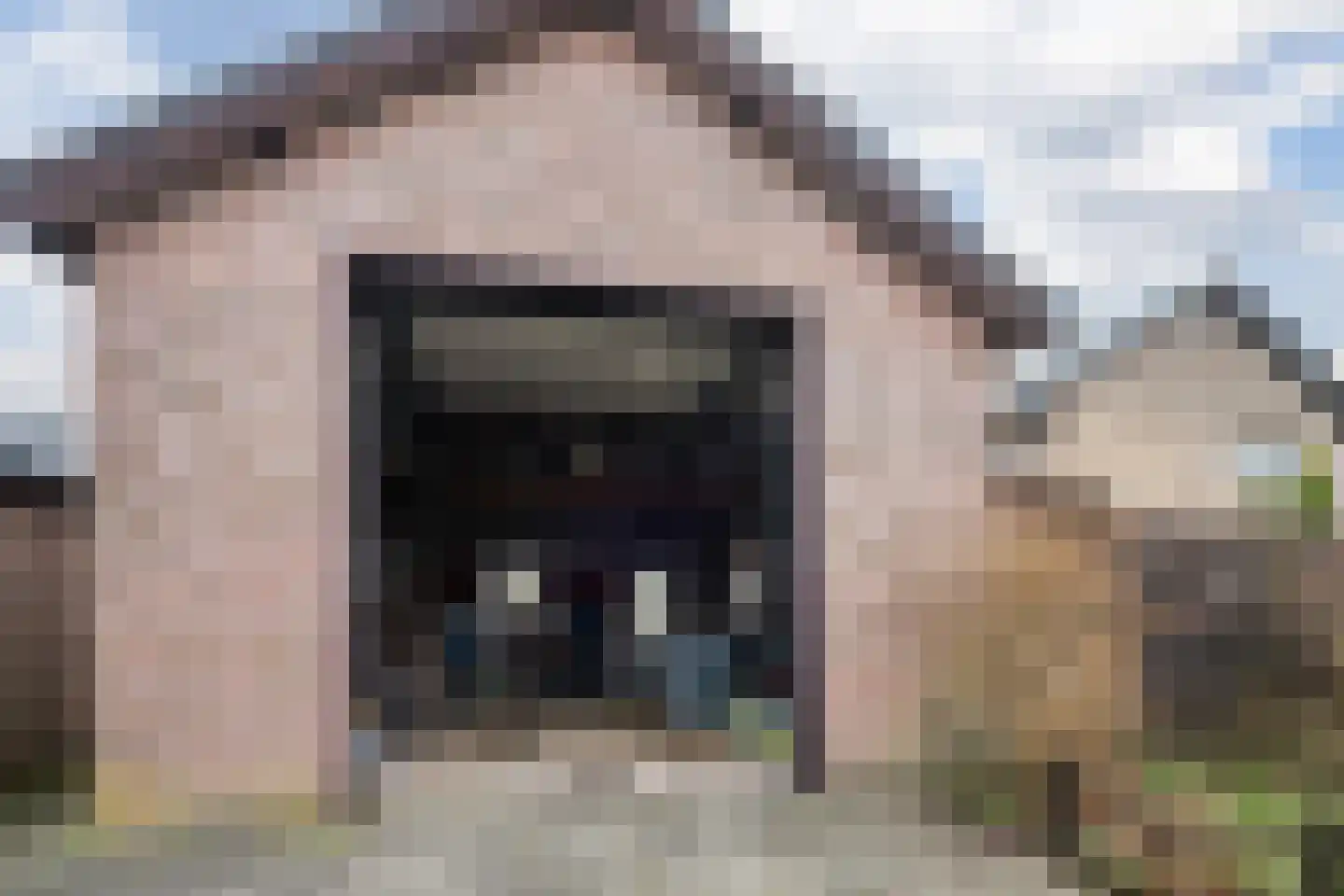 Ambrosiusweg 41 Waalwijk thumbnail 25