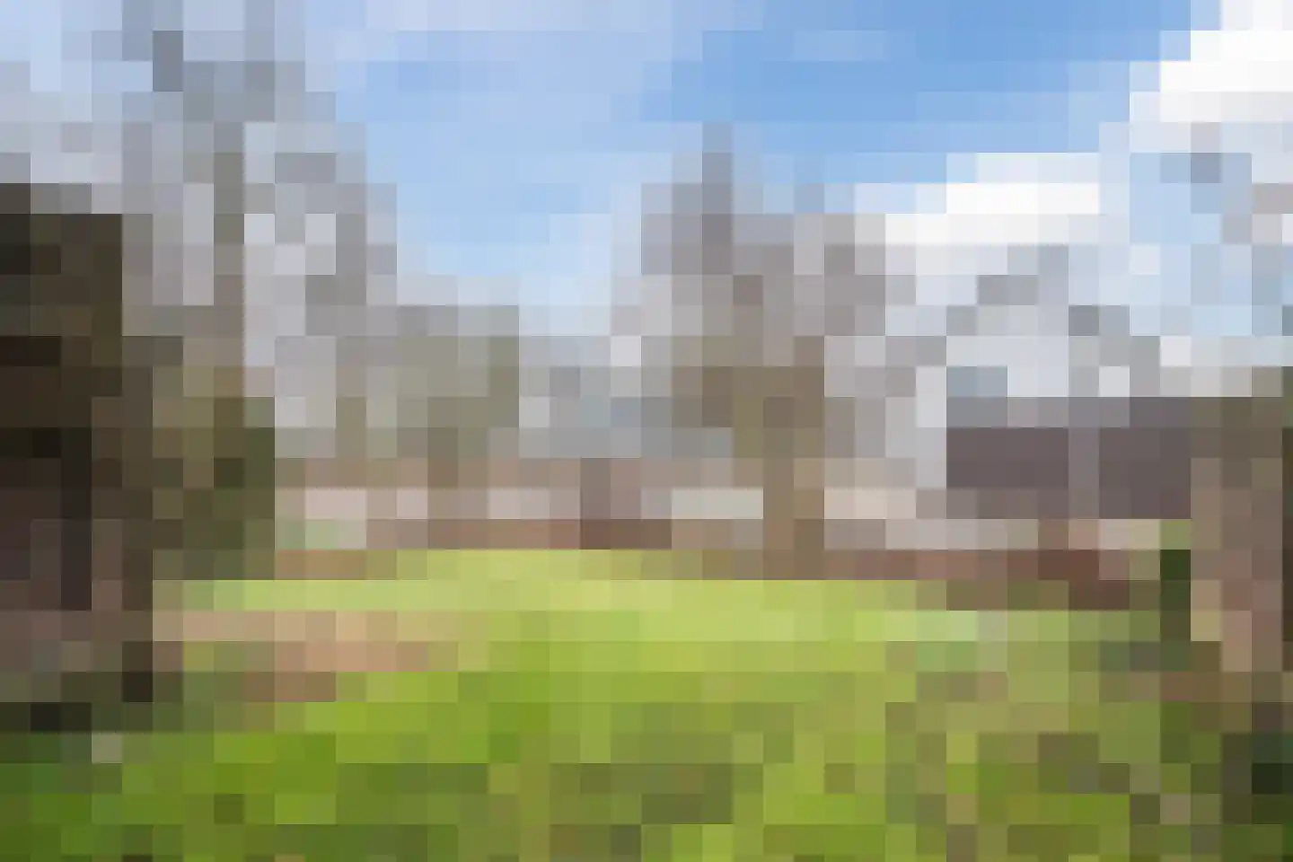 Ambrosiusweg 41 Waalwijk thumbnail 28