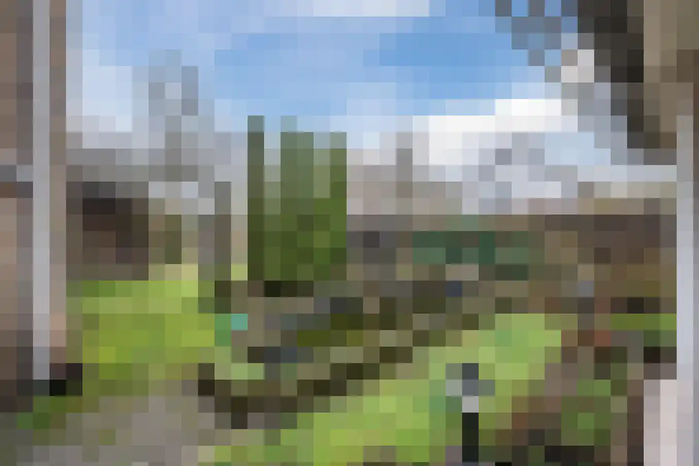 Ambrosiusweg 41 Waalwijk thumbnail 29