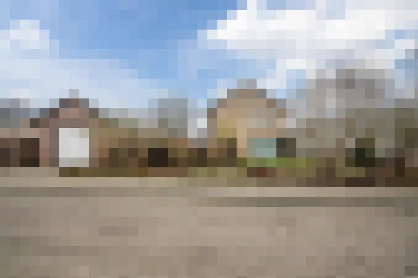 Ambrosiusweg 41 Waalwijk thumbnail 30