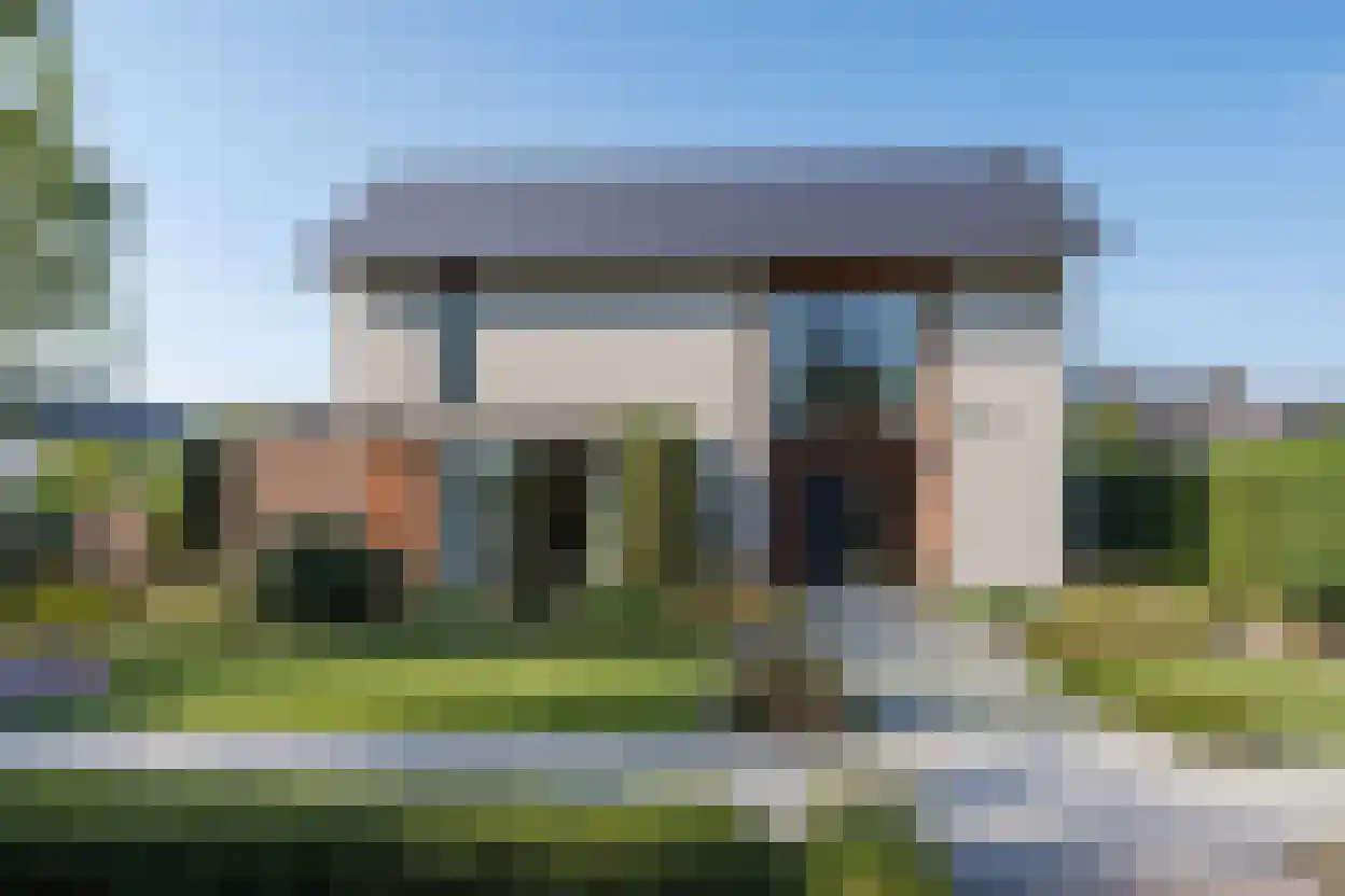 Ambrosiusweg 41 Waalwijk thumbnail 31