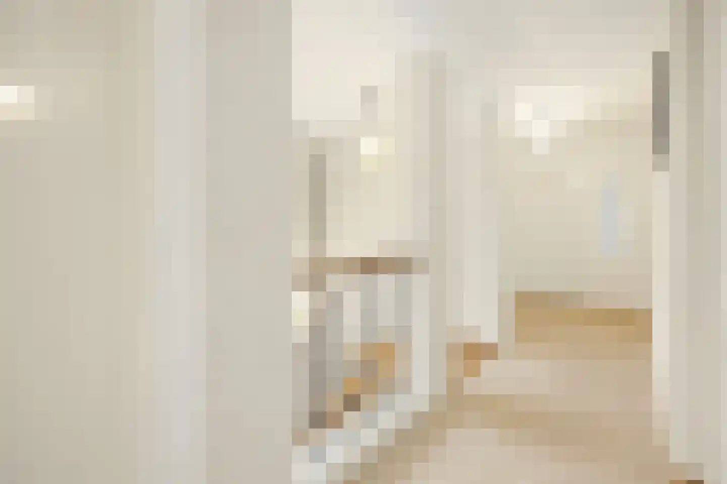 Ambrosiusweg 41 Waalwijk thumbnail 33