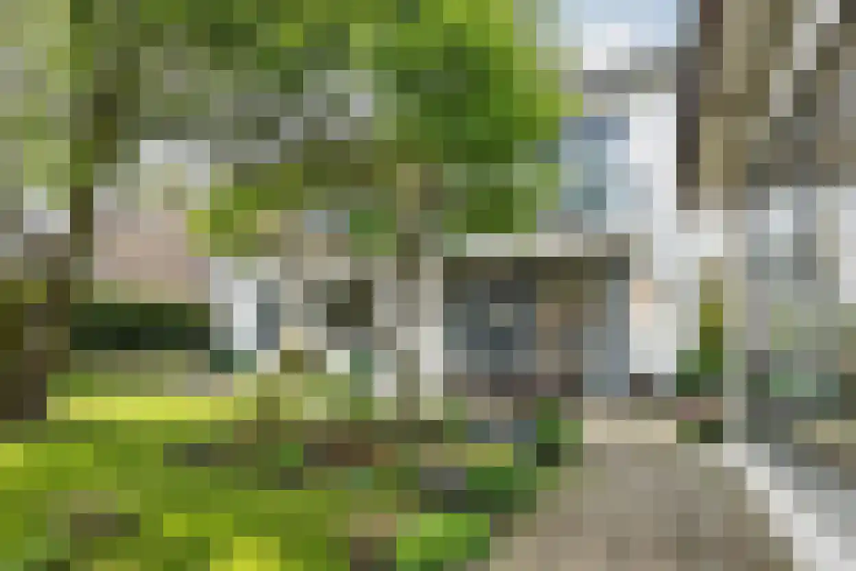 Ambrosiusweg 41 Waalwijk thumbnail 36