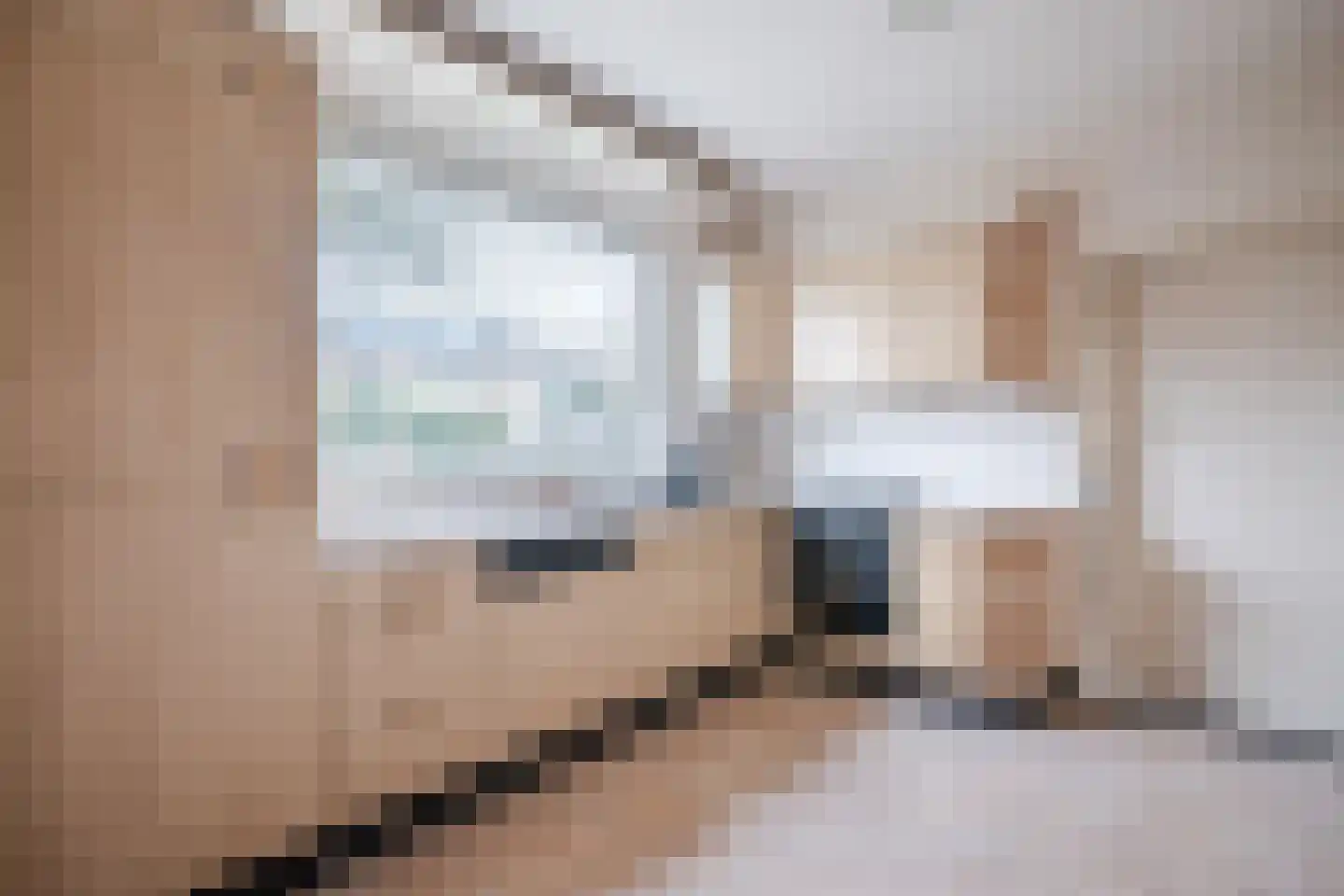 Ambrosiusweg 41 Waalwijk thumbnail 4