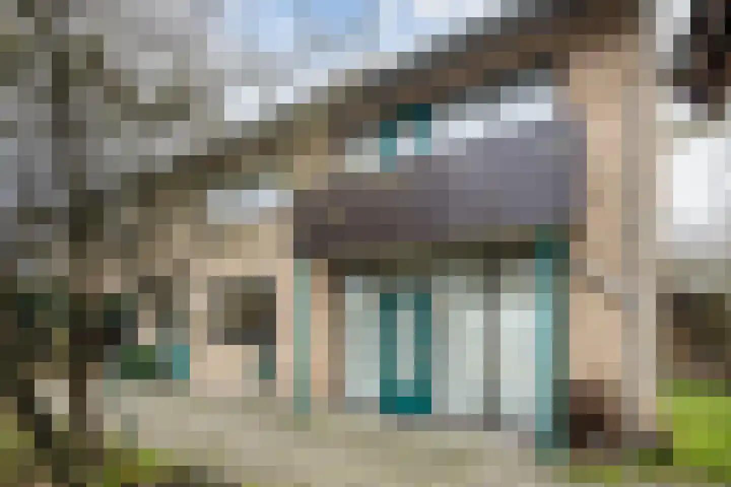 Ambrosiusweg 41 Waalwijk thumbnail 5