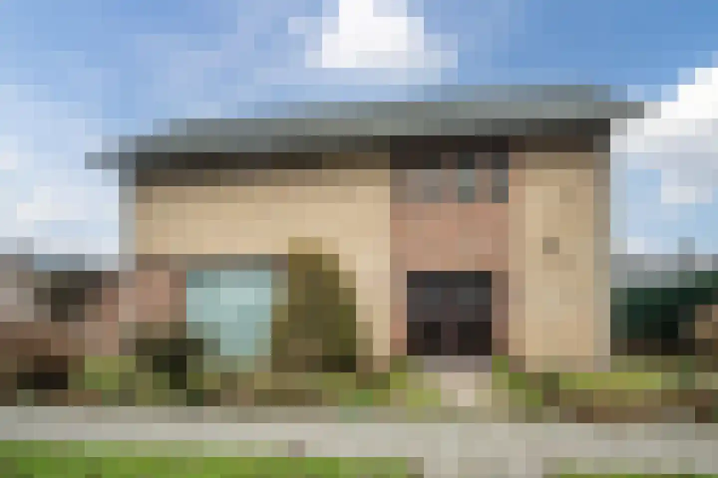 Ambrosiusweg 41 Waalwijk thumbnail 6