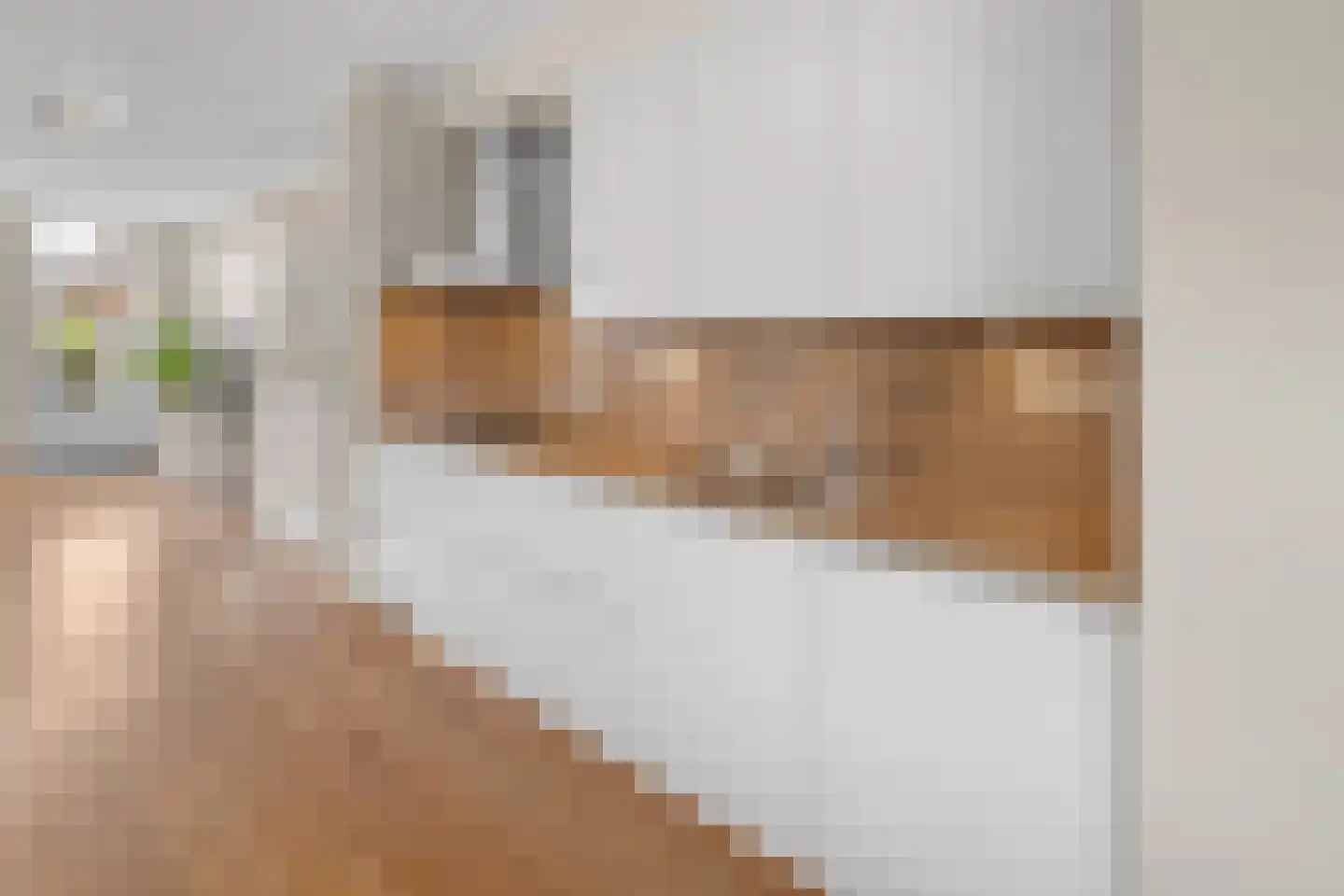 Ambrozijnberg 133 Roosendaal thumbnail 11