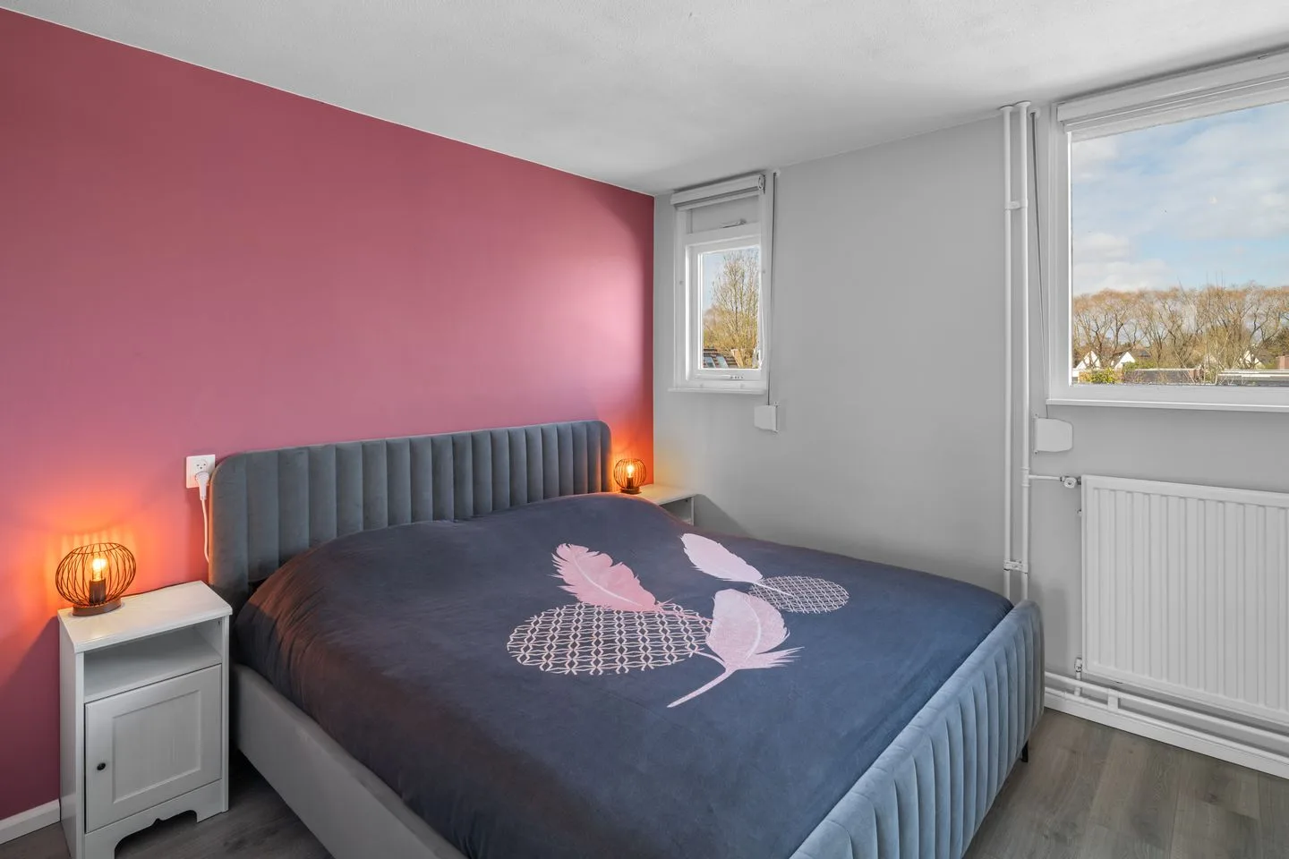 Ambrozijnberg 133 Roosendaal thumbnail 20