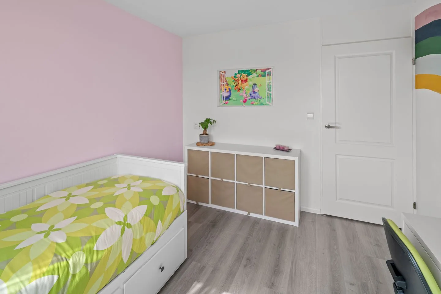 Ambrozijnberg 133 Roosendaal thumbnail 27