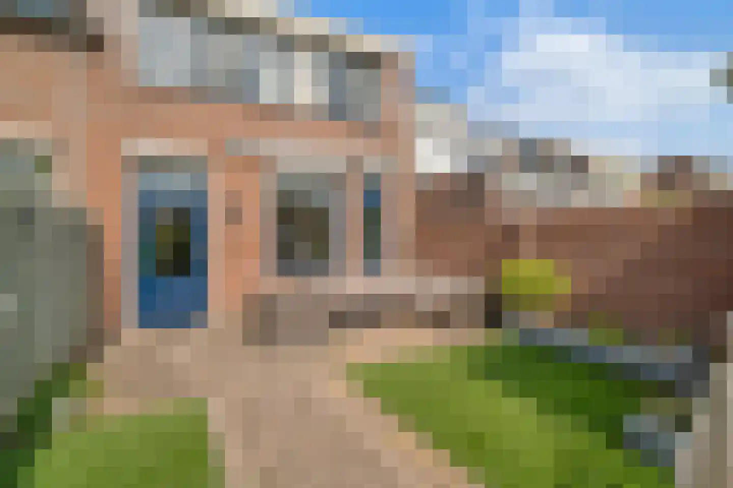 Ambrozijnberg 133 Roosendaal thumbnail 33